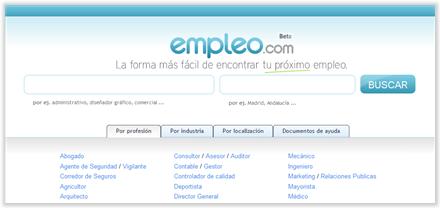 Empleo.com
